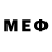 МЕТАДОН белоснежный Bill O33
