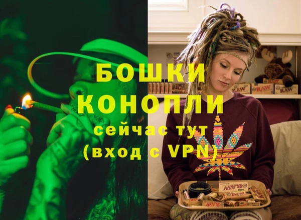 бошки Беломорск
