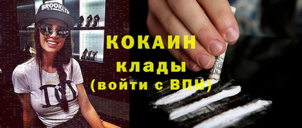 соль ск Белокуриха